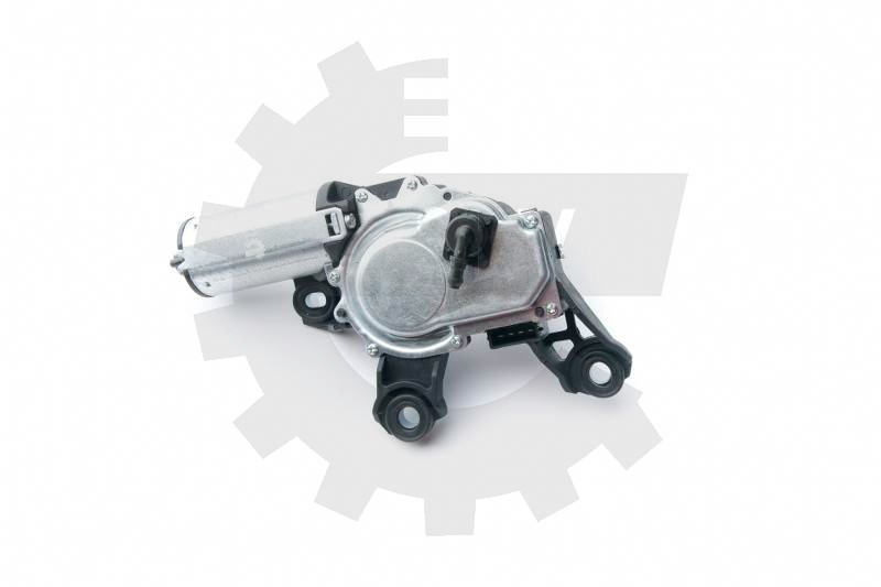 Motor brisalcev 19SKV017 - slika 2