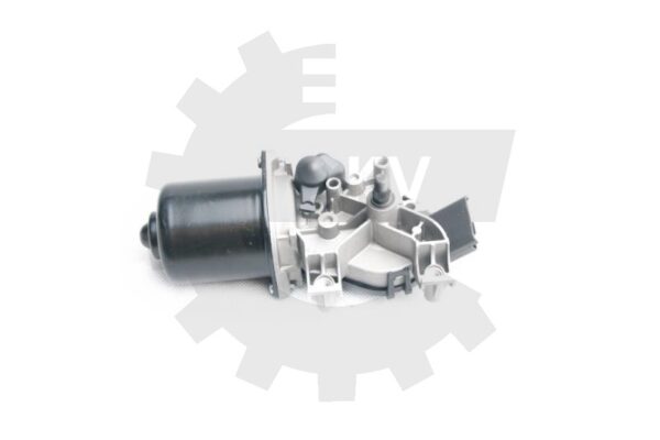 Motor brisalcev 19SKV018