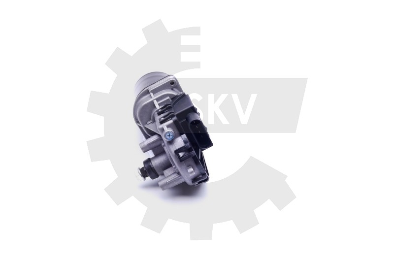 Motor brisalcev 19SKV021