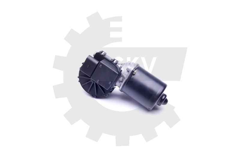 Motor brisalcev 19SKV021 - slika 2