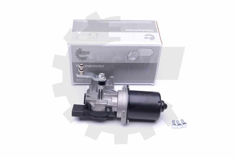 Motor brisalcev 19SKV043