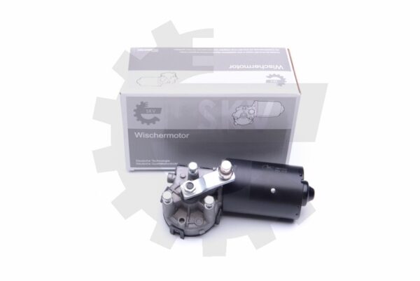 Motor brisalcev 19SKV044