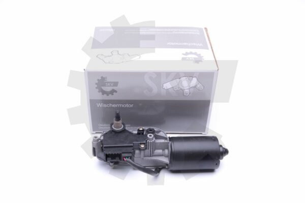 Motor brisalcev 19SKV045