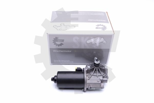 Motor brisalcev 19SKV048