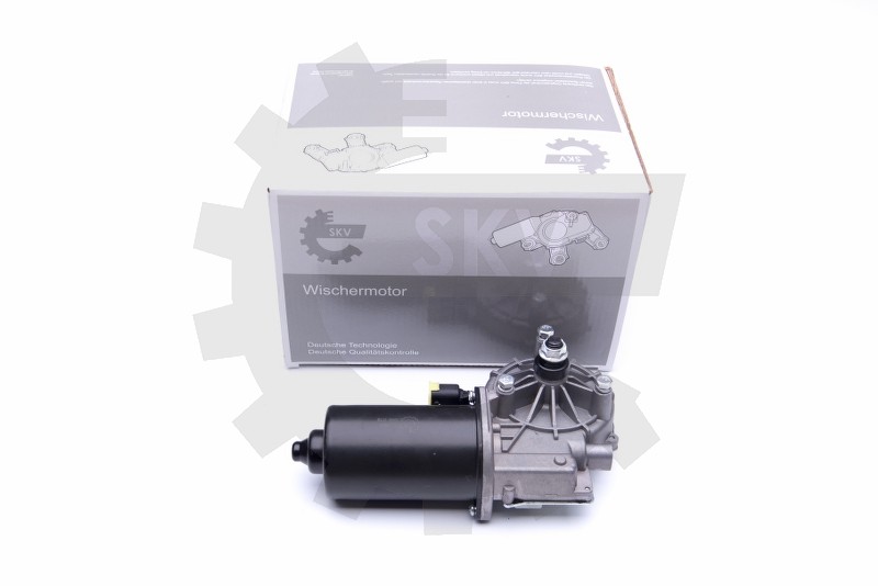 Motor brisalcev 19SKV048