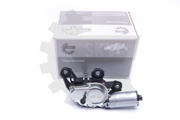 Motor brisalcev 19SKV050