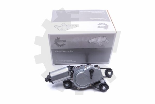 Motor brisalcev 19SKV053