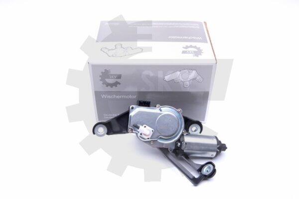 Motor brisalcev 19SKV055