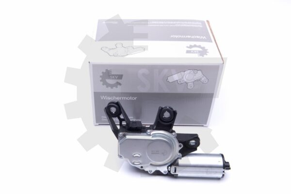 Motor brisalcev 19SKV056