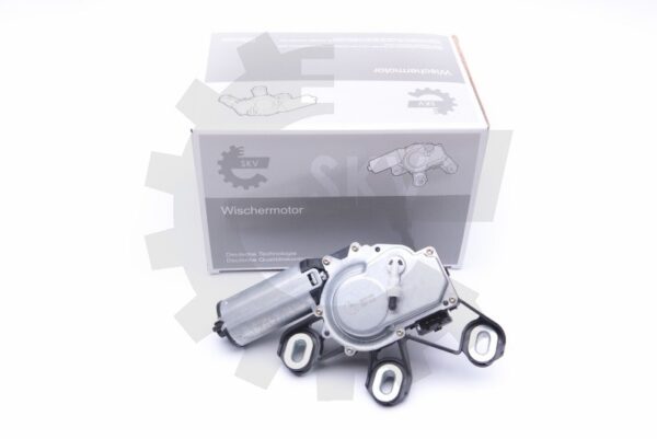 Motor brisalcev 19SKV059