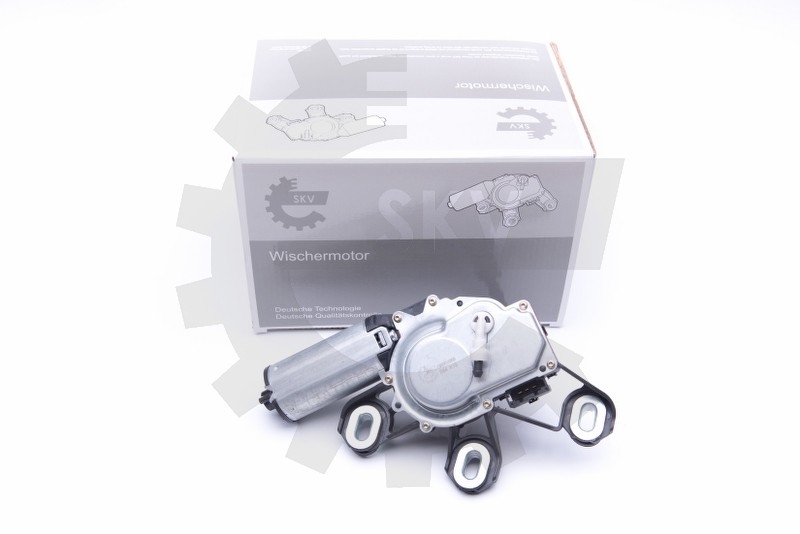 Motor brisalcev 19SKV059