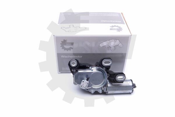 Motor brisalcev 19SKV061