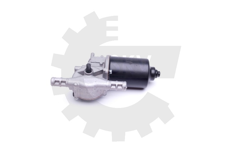 Motor brisalca 19SKV063 - slika 2