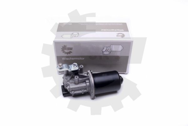 Motor brisalcev 19SKV064