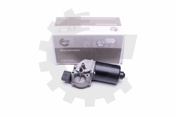 Motor brisalcev 19SKV065