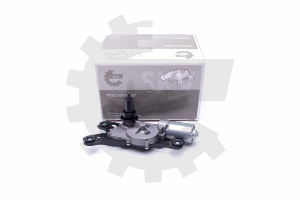 Motor brisalcev 19SKV066