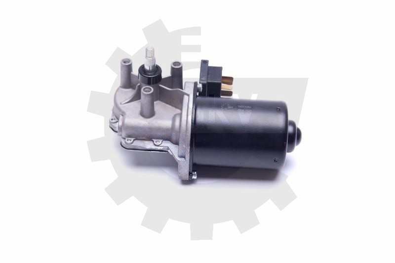 Motor brisalca 19SKV067 - slika 2