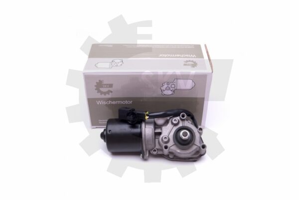 Motor brisalcev 19SKV069