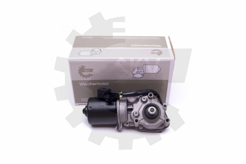 Motor brisalcev 19SKV069