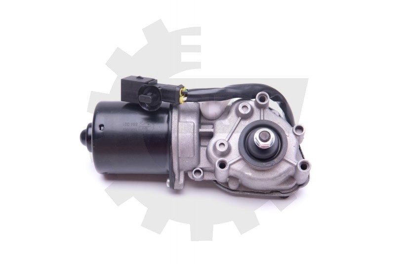 Motor brisalcev 19SKV069 - slika 2