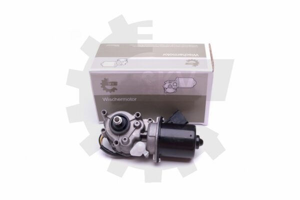 Motor brisalcev 19SKV070