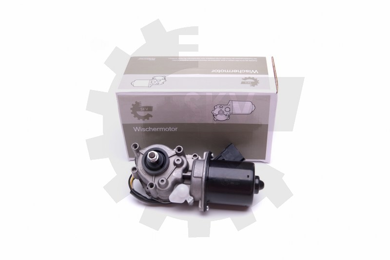 Motor brisalcev 19SKV070
