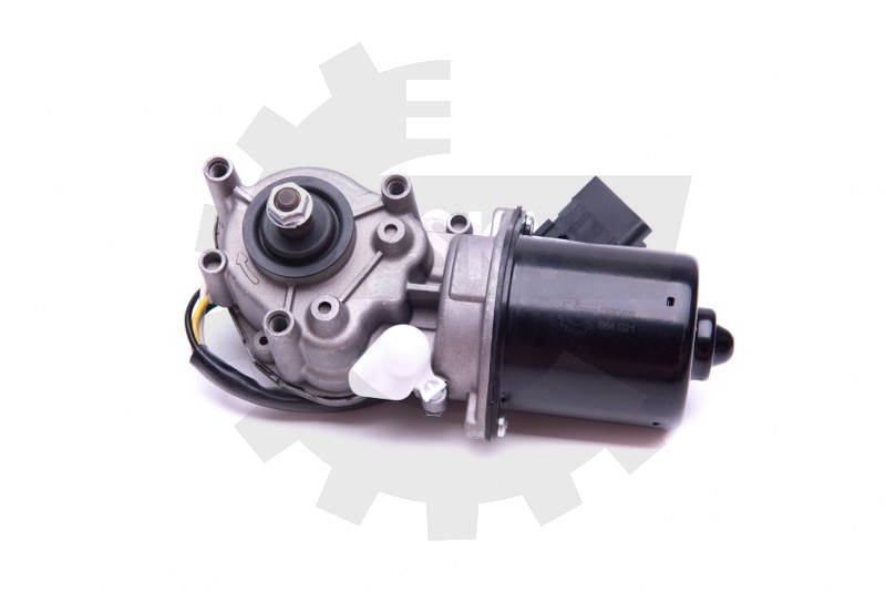Motor brisalcev 19SKV070 - slika 2