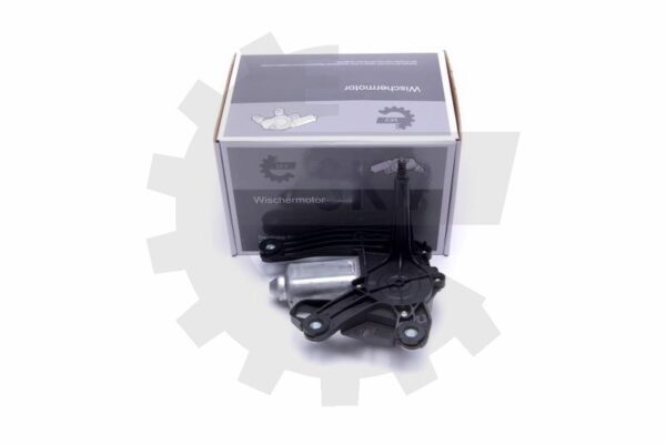 Motor brisalcev 19SKV073