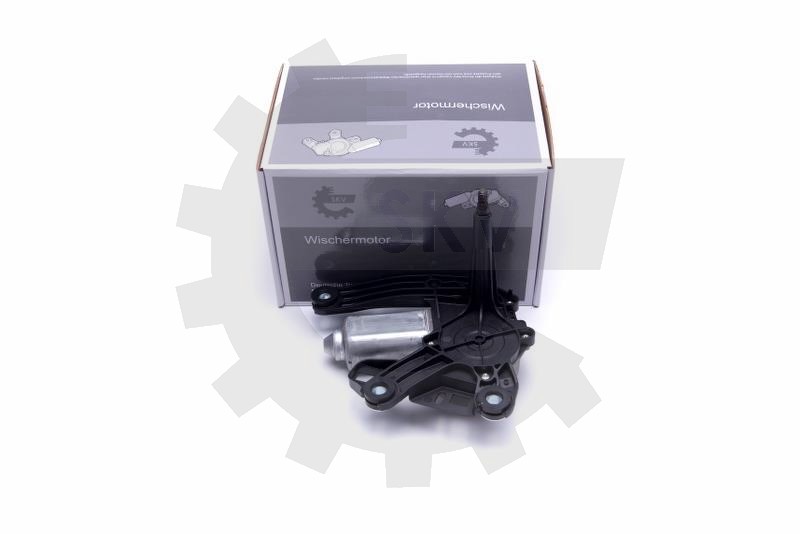 Motor brisalcev 19SKV073