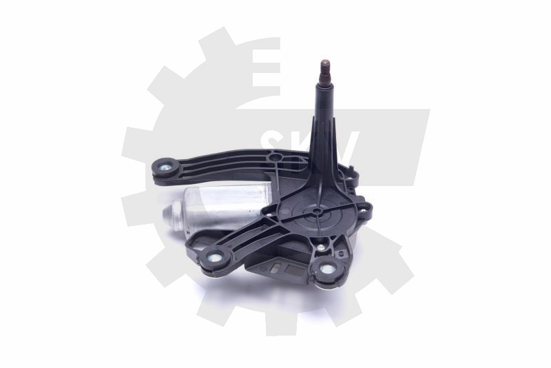 Motor brisalcev 19SKV073 - slika 2