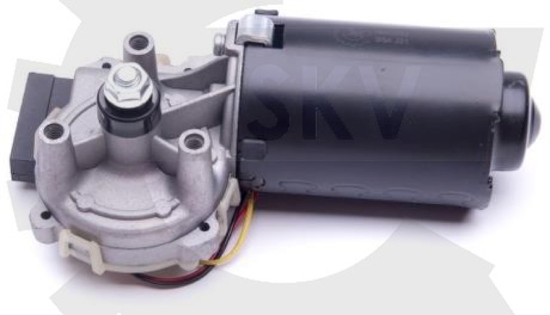 Motor brisalca 19SKV079 - slika 2