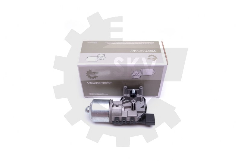 Motor brisalcev 19SKV081