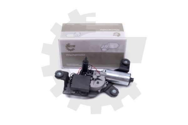 Motor brisalcev 19SKV084