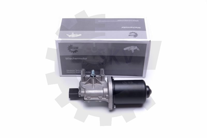 Motor brisalcev 19SKV086