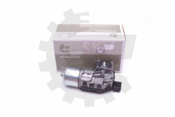Motor brisalcev 19SKV091