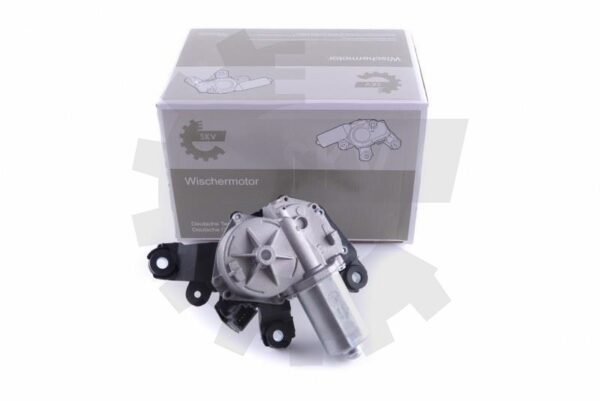 Motor brisalcev 19SKV095