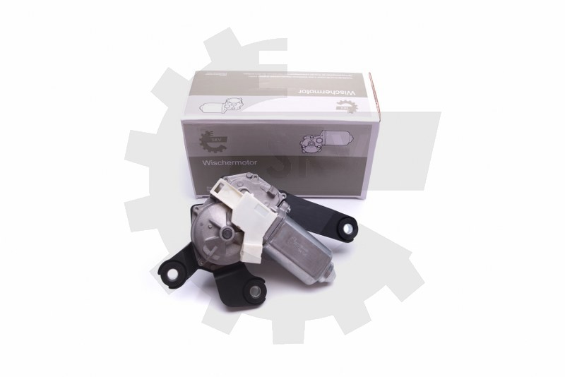 Motor brisalcev 19SKV097