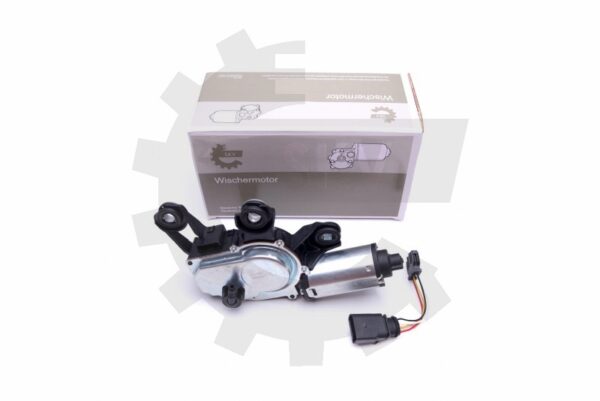 Motor brisalcev 19SKV099