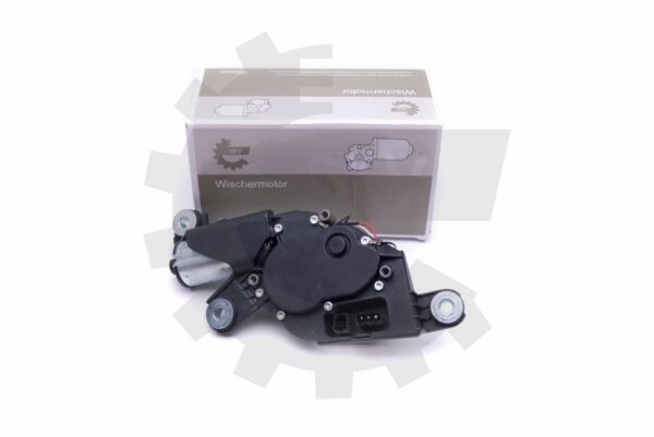 Motor brisalcev 19SKV100