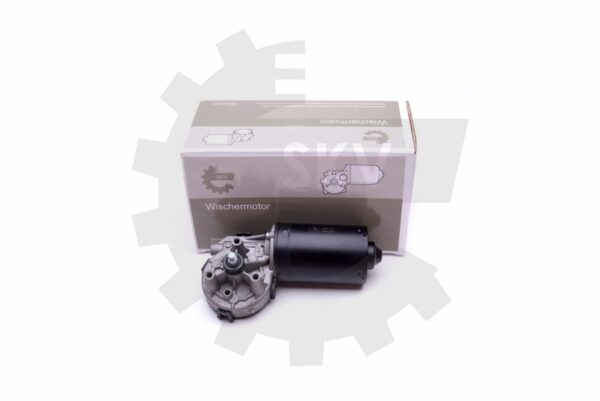 Motor brisalcev 19SKV103