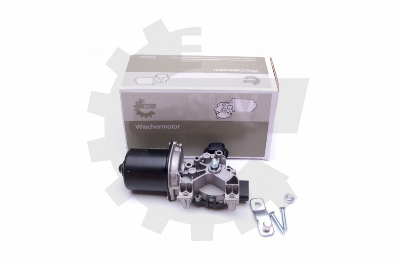 Motor brisalcev 19SKV104