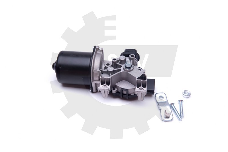 Motor brisalcev 19SKV104 - slika 2