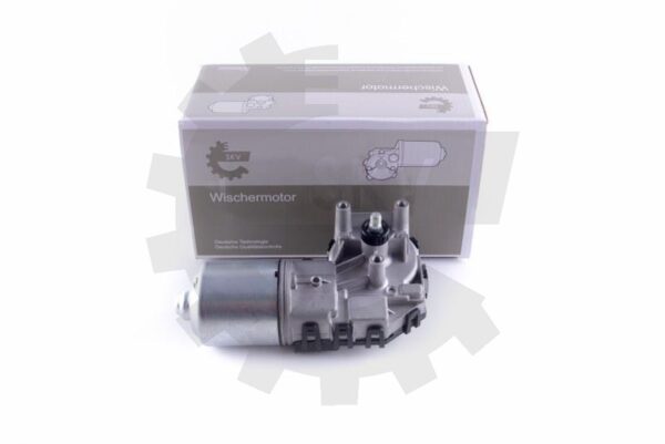 Motor brisalcev 19SKV113