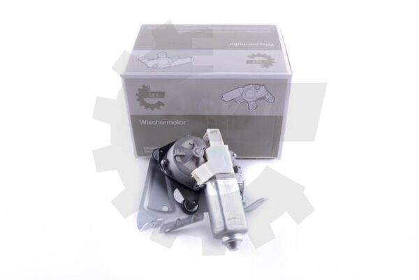 Motor brisalcev 19SKV117