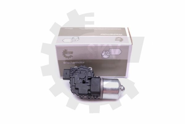 Motor brisalcev 19SKV119