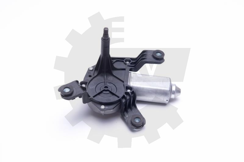 Motor brisalcev 19SKV128 - slika 2