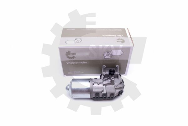 Motor brisalcev 19SKV130