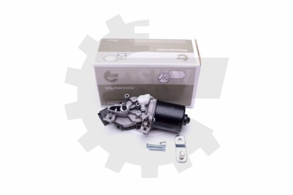 Motor brisalcev 19SKV131