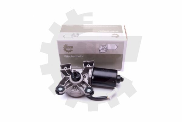 Motor brisalcev 19SKV133
