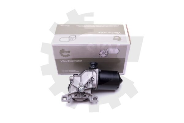 Motor brisalcev 19SKV135